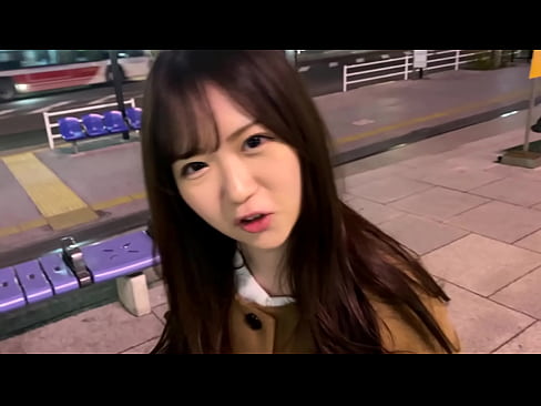 ❤️ Ona je prijateljica koja je pripadala istom klubu na fakultetu. I ona je najatraktivnija djevojka u klubu. Ovo je japanska seksi atmosfera. ❤️❌ Analni video kod nas ❌