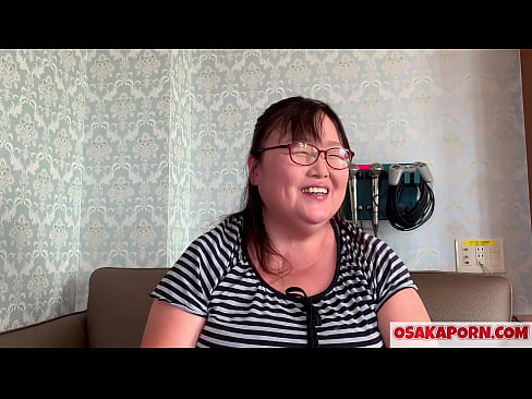 ❤️ Debela japanska mama pokazuje svoje ogromne sise i uživa u seks igrački. 51-godišnja azijska mama govori o svom seksualnom iskustvu. Yukiko 1 OSAKAPORN masna milf ❤️❌ Analni video kod nas ❌