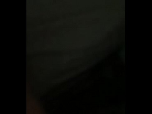 ❤️ Bolnička medicinska sestra vruća kučka rak ❤️❌ Analni video kod nas ❌