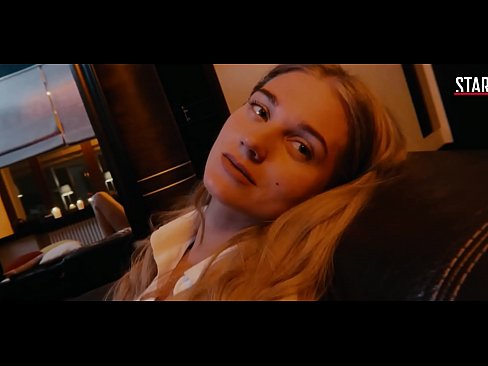 ❤️ SCENA SEKSA SA KRISTINOM ASMUS (FULL HD 1080) ❤️❌ Analni video kod nas ❌