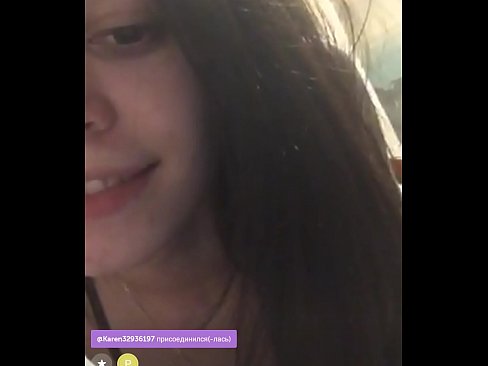 ❤️ Kurva ruska kučka (Periscope, VKontakte, Instagram) ❤️❌ Analni video kod nas ❌