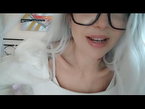 ❤️ posinak, ne stidi se! erekcija je normalna. Maćeha uči da se kontroliše ❤️❌ Analni video kod nas ❌