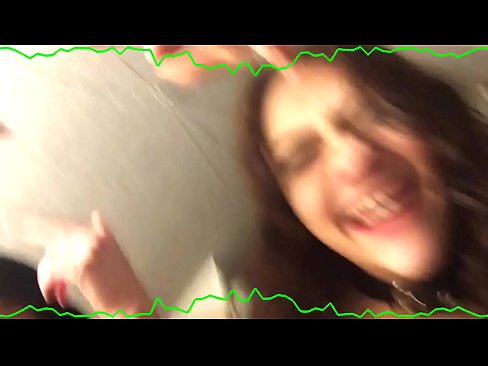 ❤️ Dvije seksi brinete emotivne gaćice ostaju kopile otkačene kučke ❤️❌ Analni video kod nas ❌