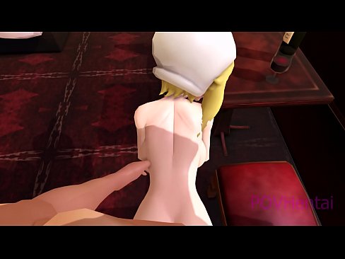❤️ Fiona pastirica hentai raka ❤️❌ Analni video kod nas ❌