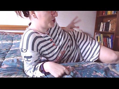 ❤️ Uzmi ovaj veliki crni kurac u usta, mali rob ❤️❌ Analni video kod nas ❌