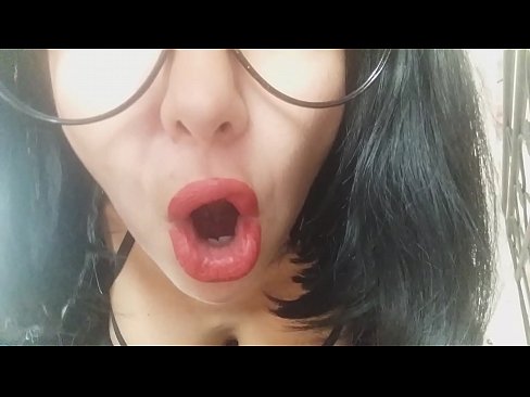 ❤️ Dušo, tvoja maćeha te ne pušta danas u školu... Previše si mi potrebna... ❤️❌ Analni video kod nas ❌