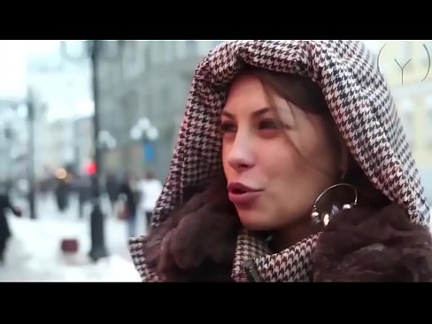 ❤️ Predavanje filmskih lekcija o seksu, tehnikama i pozama za ženski orgazam, kako pravilno imati seks, erotska masaža, špricer trening ❤️❌ Analni video kod nas ❌