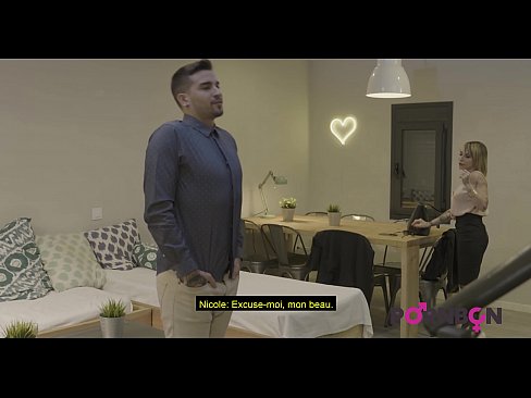 ❤️ PORNBCN 4K Jedna zrela žena sa velikim sisama želi da bude analno jeban mladi žigolo sa velikim kurac pušenje amortizam teško jebanje ručni posao pas stil lizanje maca orgazam francuski titlovi ❤️❌ Analni video kod nas ❌