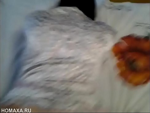 ❤️ Jebe svoju ženu sa prekrasnim dupetom ❤️❌ Analni video kod nas ❌