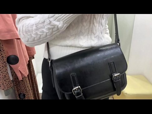 ❤️ Javna masturbacija mlade kučke FeralBerry sa dildom u sobi za provjeru ❤️❌ Analni video kod nas ❌