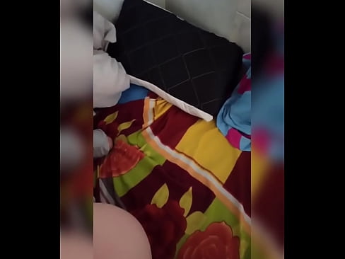 ❤️ Moja cimerka ostaje sama doma jer joj muž ide na odmor a ja koristim priliku da je pojebem i napunim joj dupe mlijekom ❤️❌ Analni video kod nas ❌