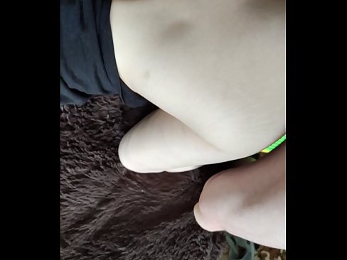 ❤️ Ruska djevojka stenje kući analni dio 2 ❤️❌ Analni video kod nas ❌
